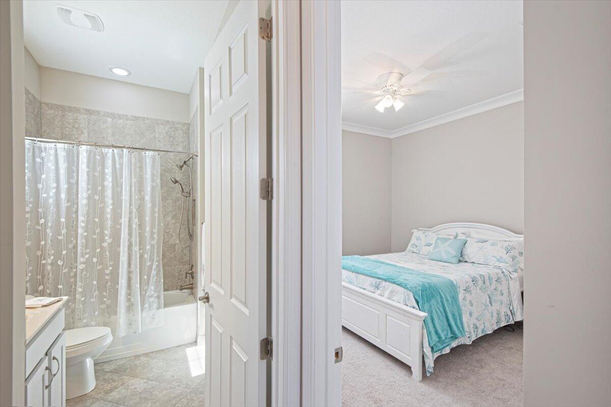 MLS #RX-11137331 image #39