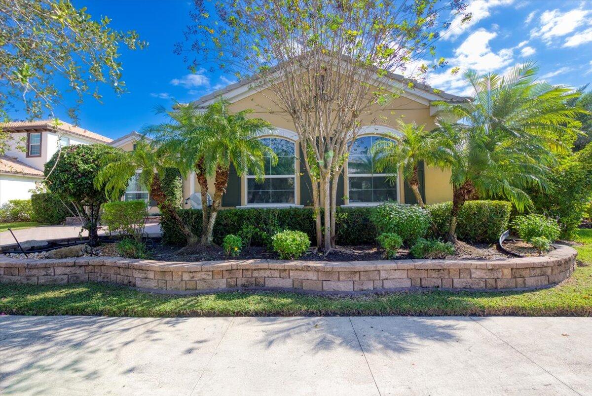 MLS #RX-11137331 image #4