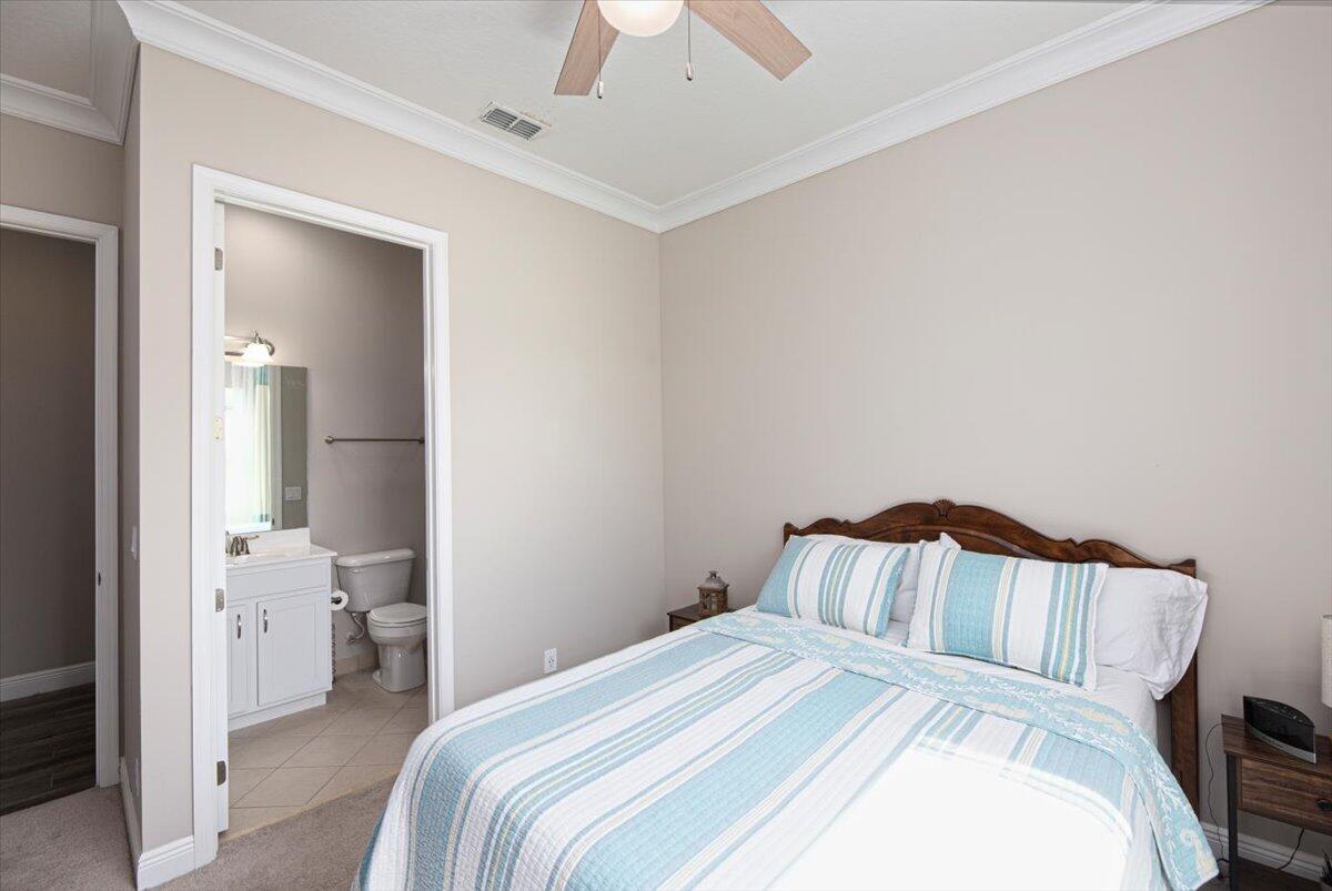 MLS #RX-11137331 image #41