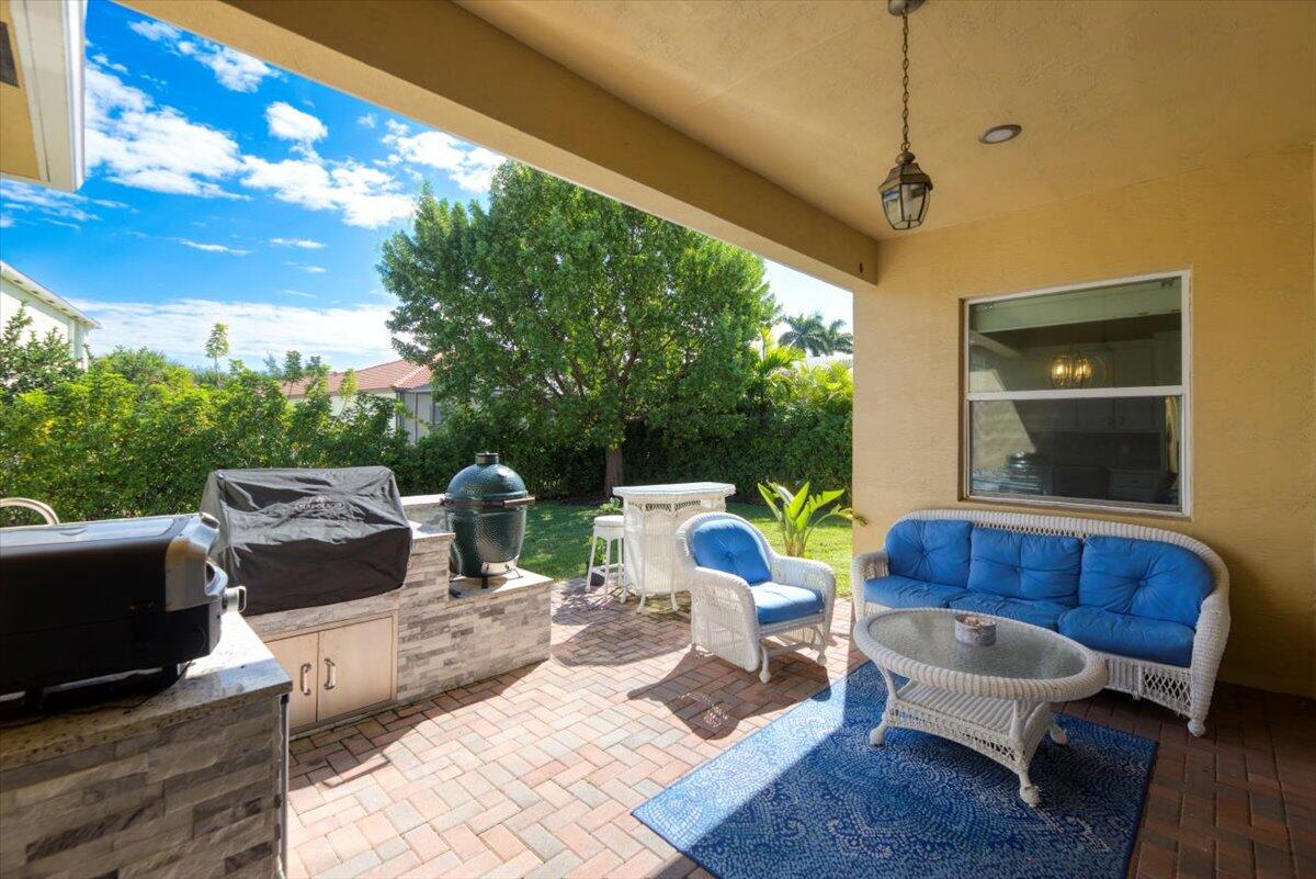 MLS #RX-11137331 image #45