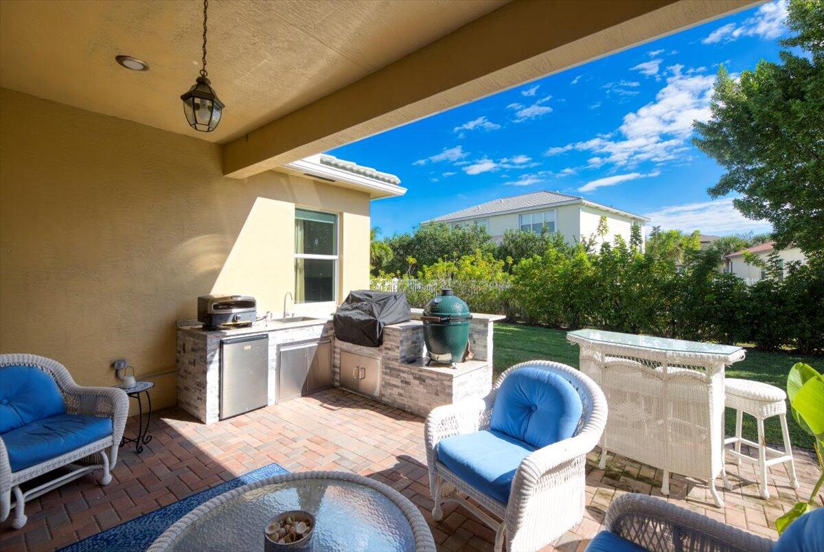 MLS #RX-11137331 image #46