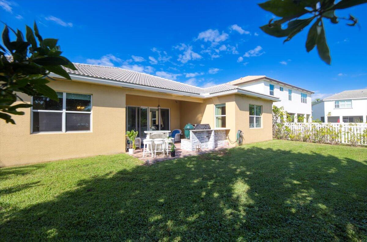 MLS #RX-11137331 image #47