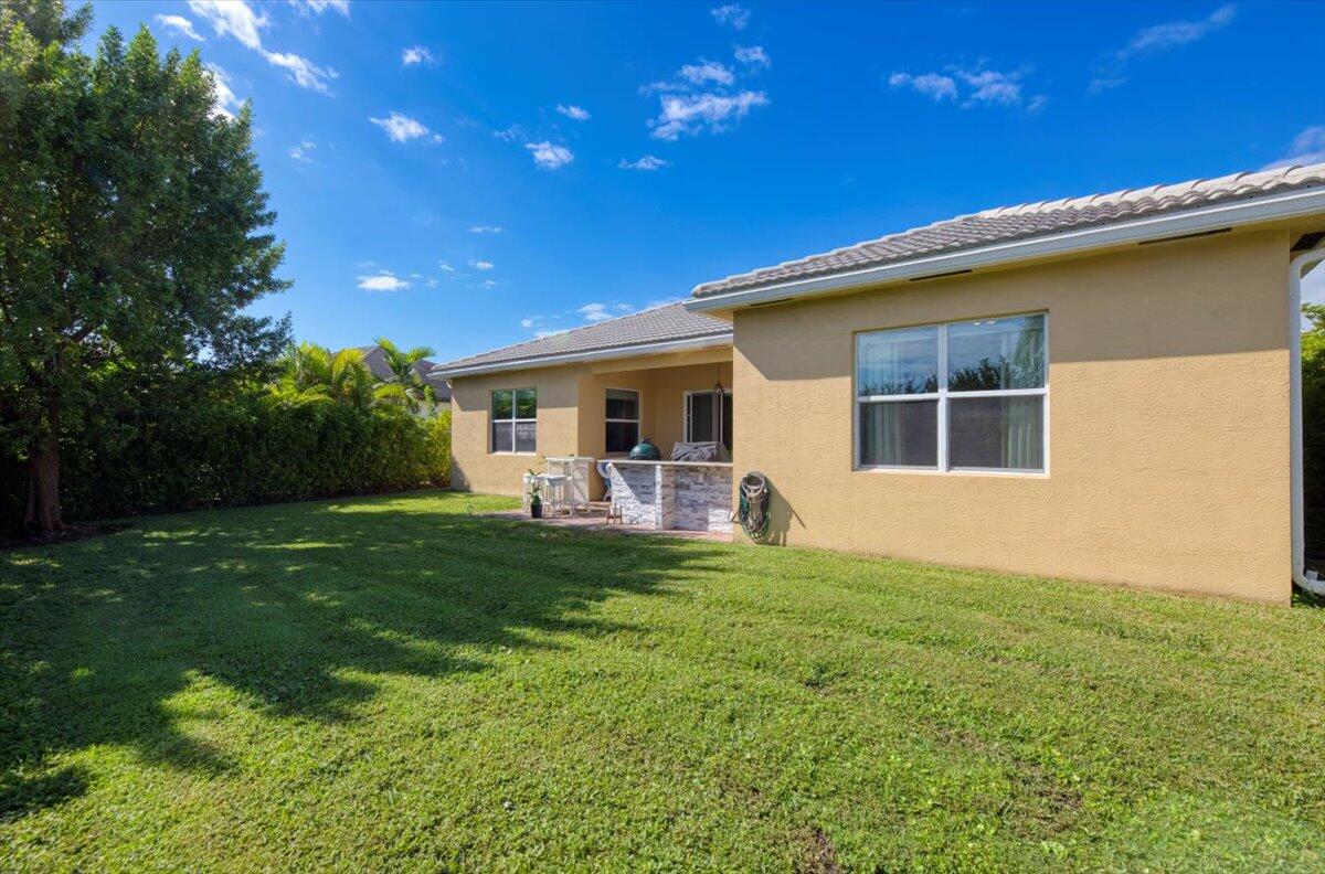 MLS #RX-11137331 image #48