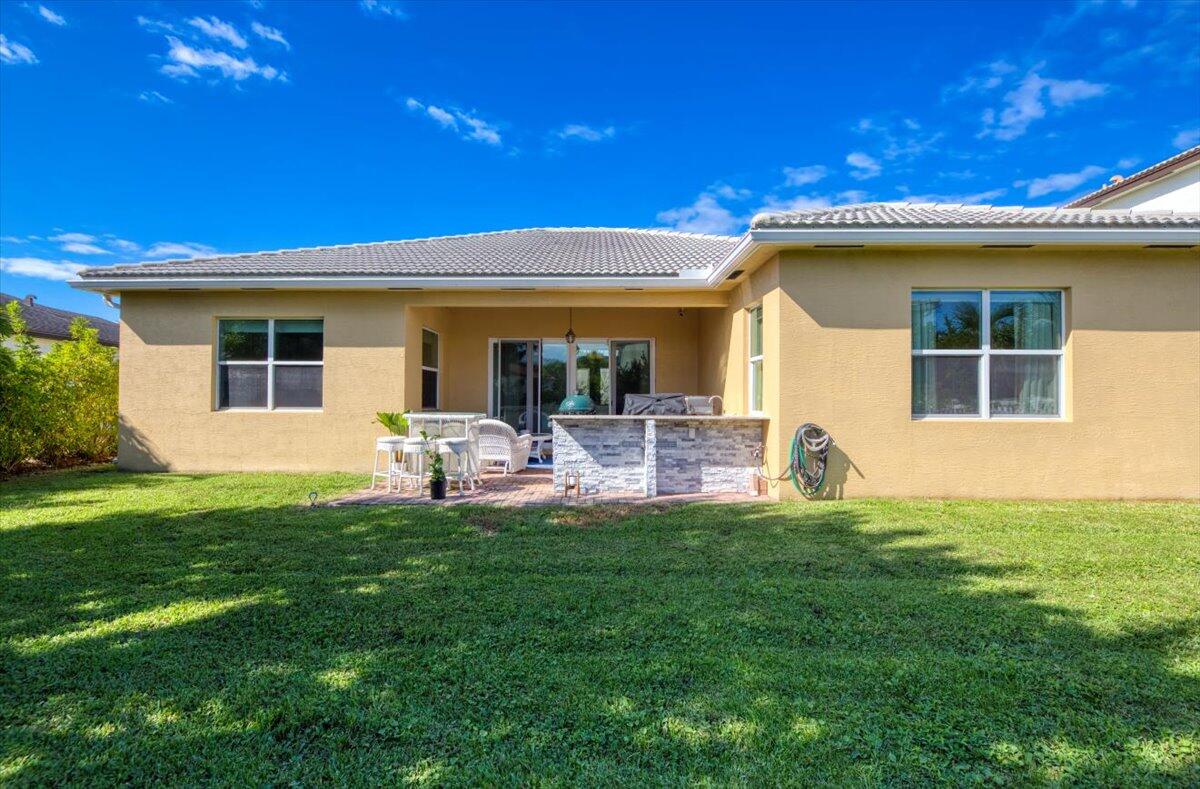 MLS #RX-11137331 image #49