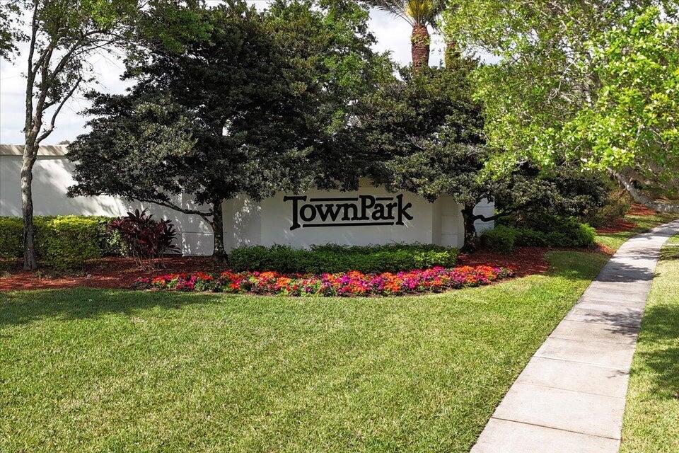 MLS #RX-11137331 image #50