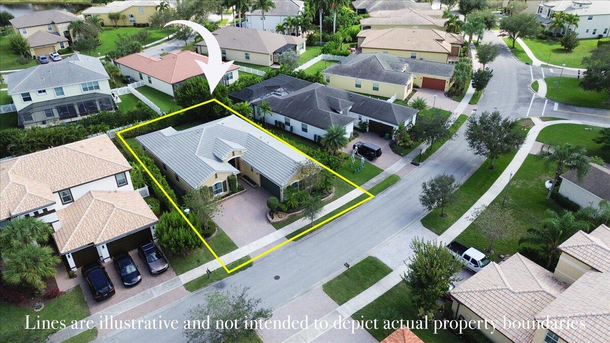 MLS #RX-11137331 image #52