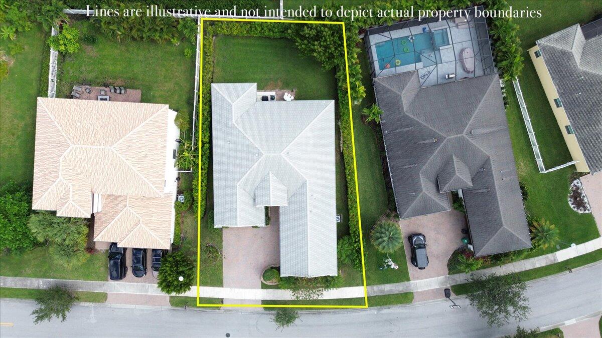 MLS #RX-11137331 image #56