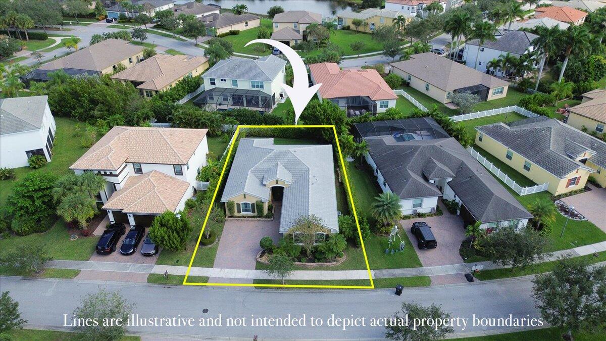 MLS #RX-11137331 image #59