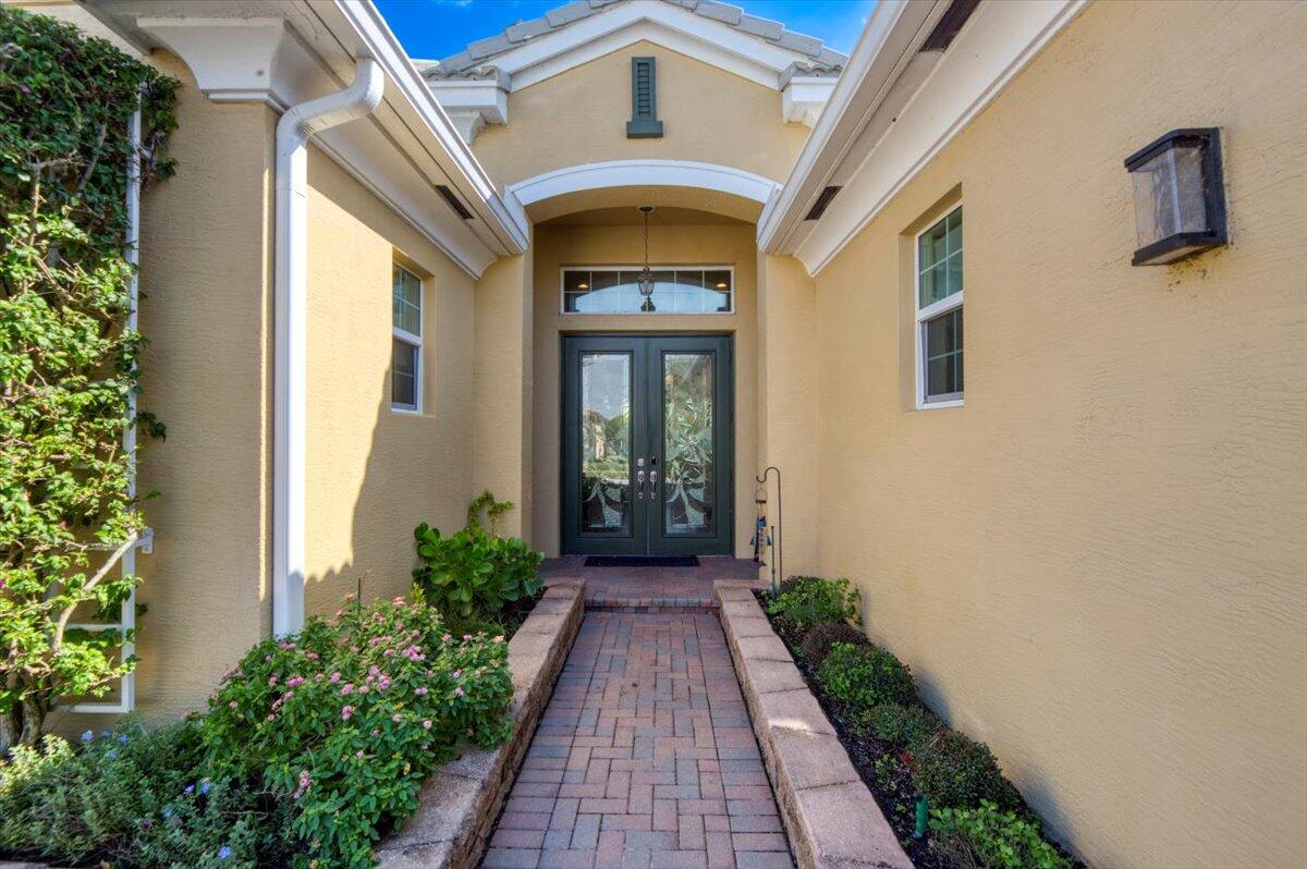 MLS #RX-11137331 image #6