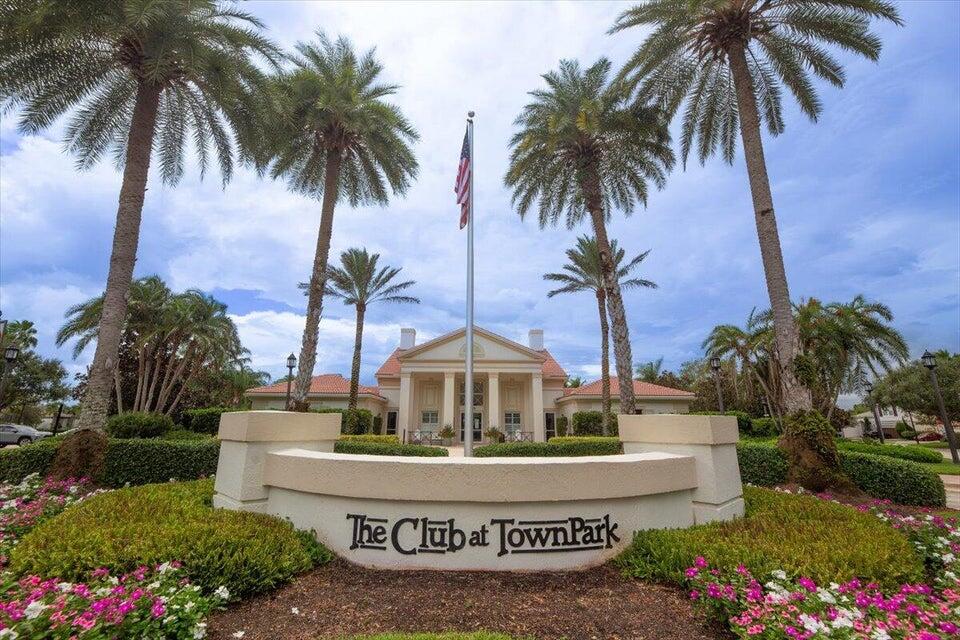 MLS #RX-11137331 image #61