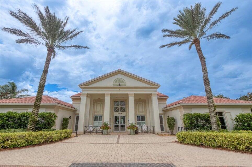 MLS #RX-11137331 image #62