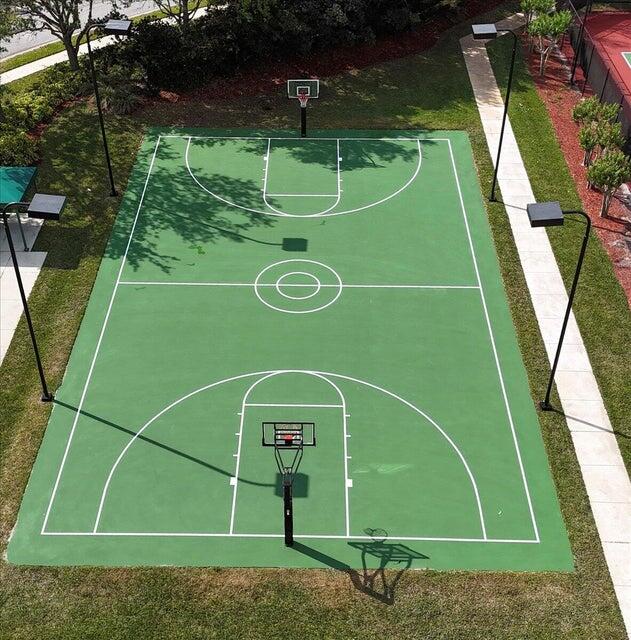 MLS #RX-11137331 image #63