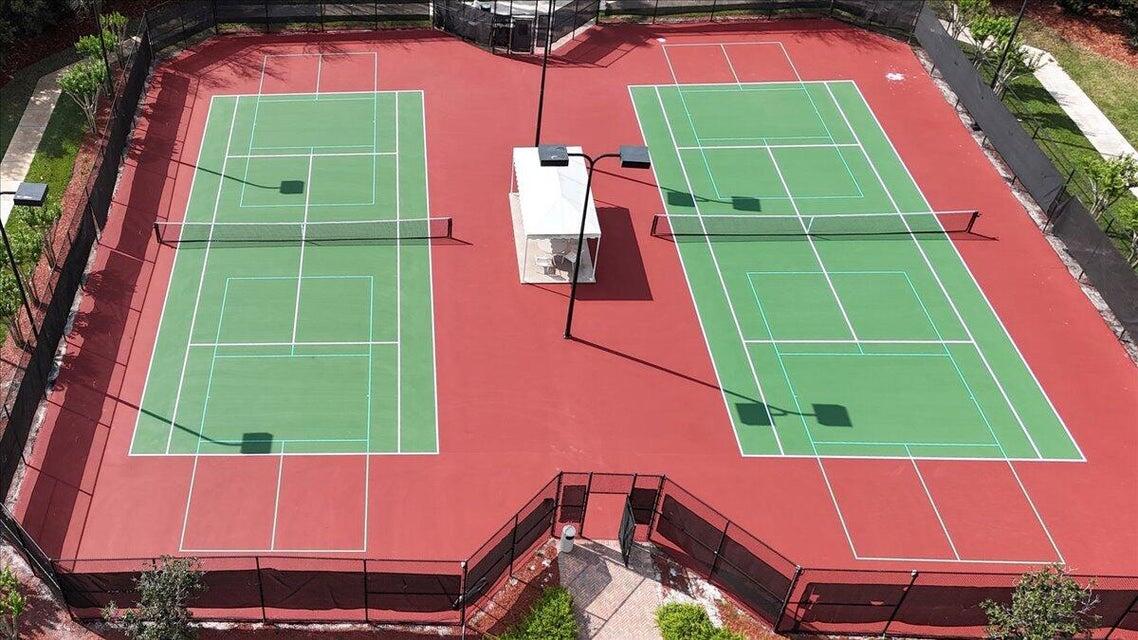 MLS #RX-11137331 image #64