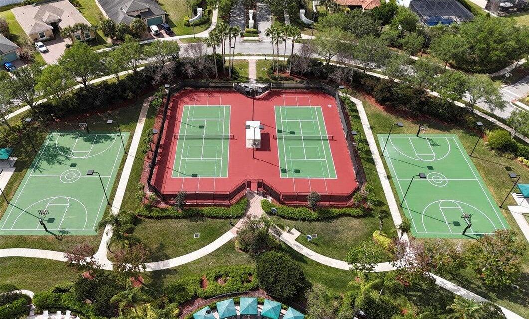 MLS #RX-11137331 image #65