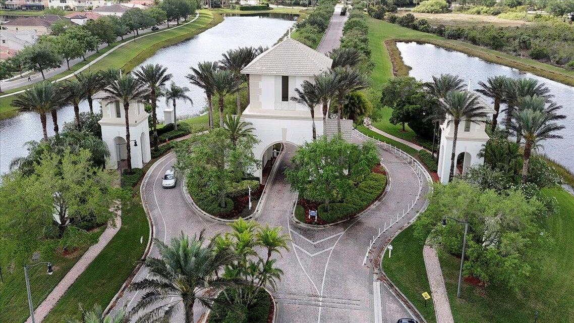 MLS #RX-11137331 image #66