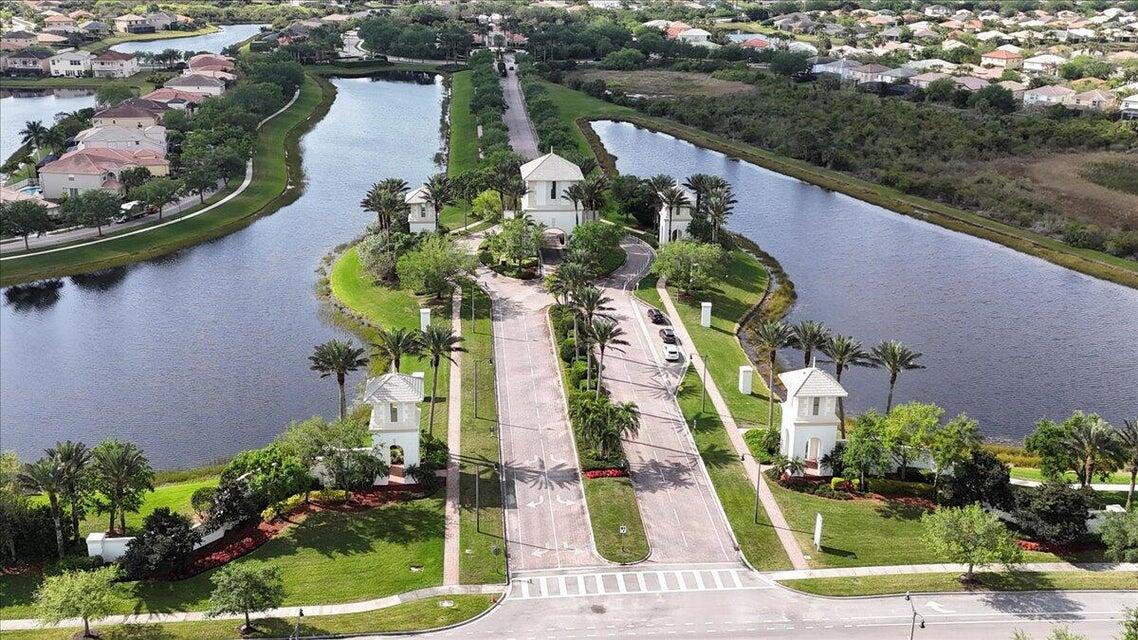 MLS #RX-11137331 image #67