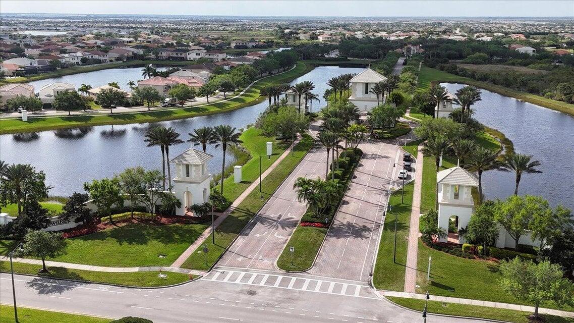 MLS #RX-11137331 image #68