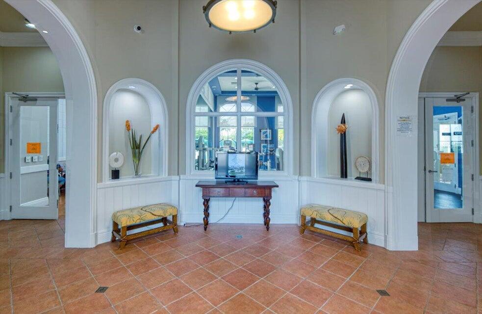 MLS #RX-11137331 image #69