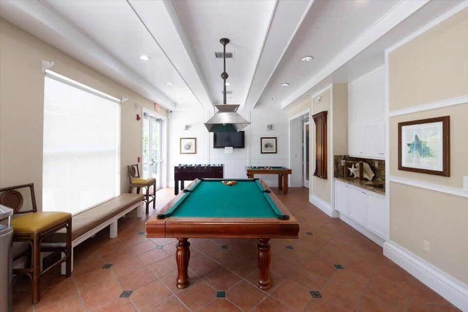 MLS #RX-11137331 image #71