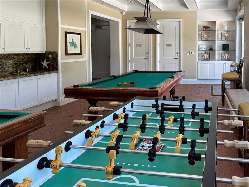 MLS #RX-11137331 image #73