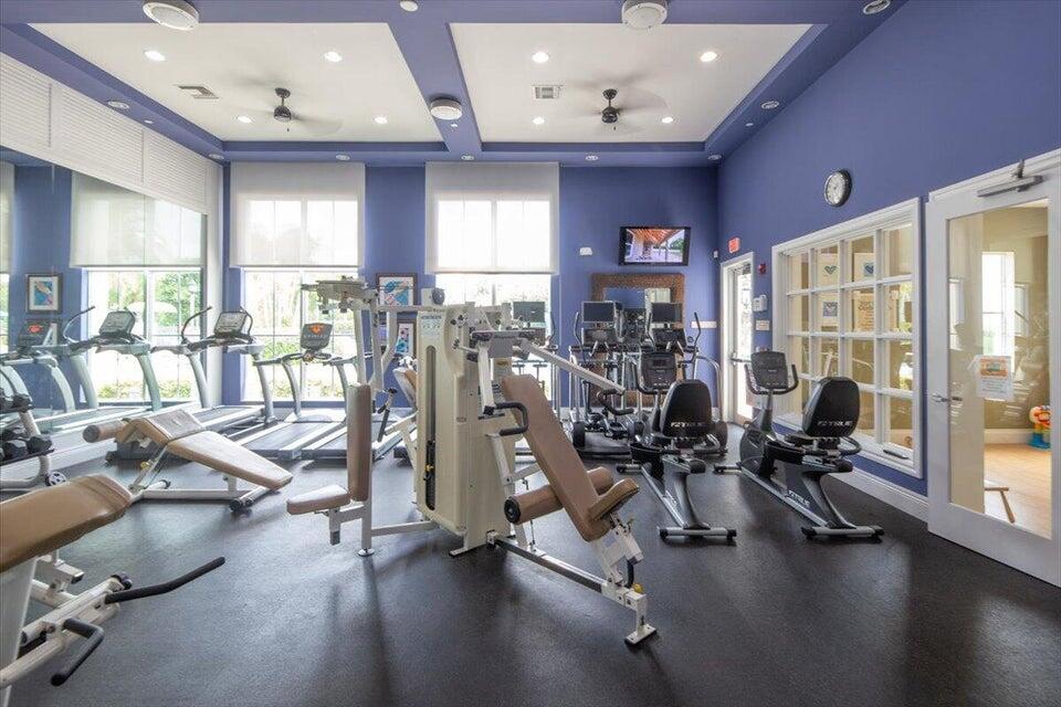 MLS #RX-11137331 image #74