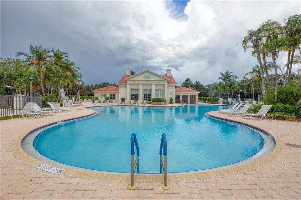 MLS #RX-11137331 image #78