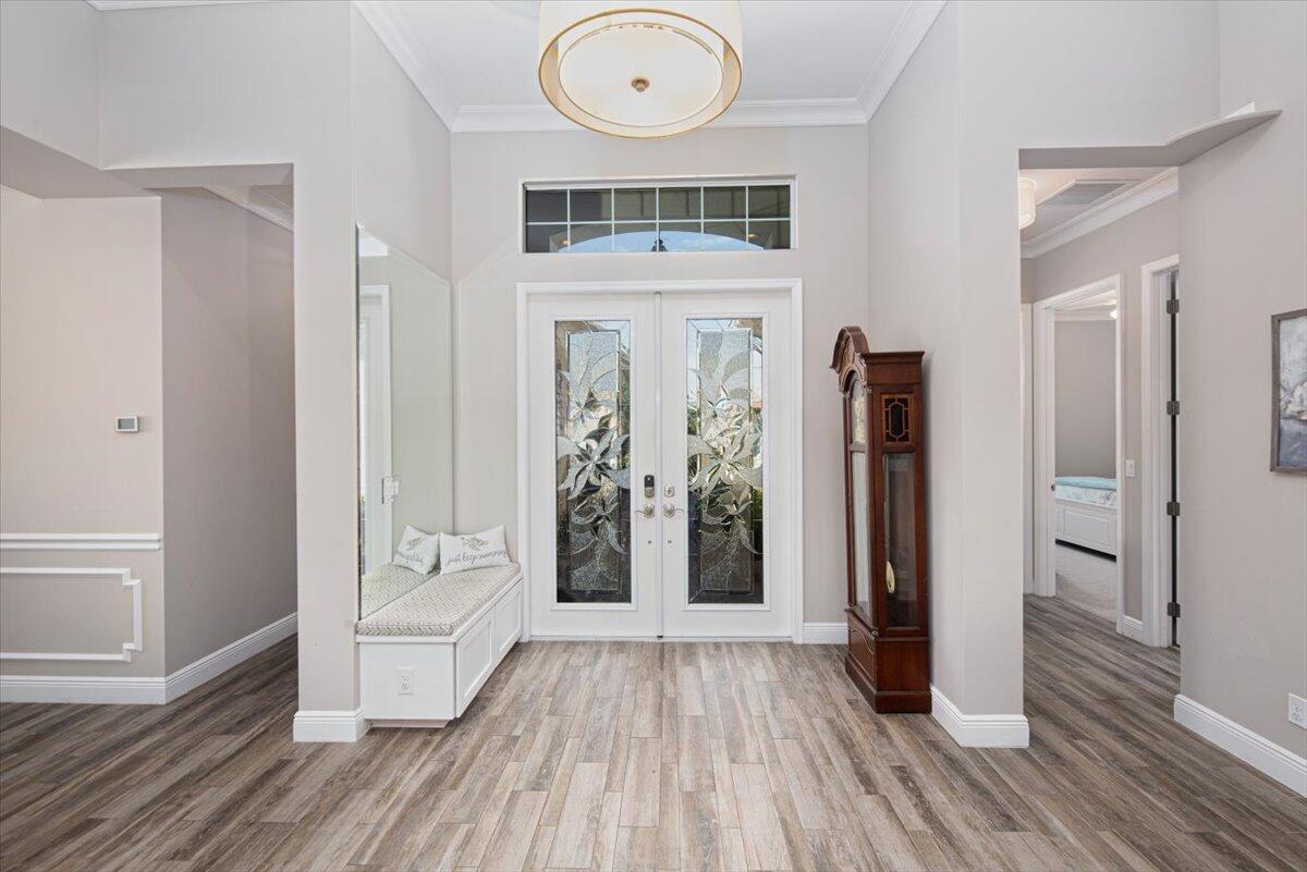 MLS #RX-11137331 image #8