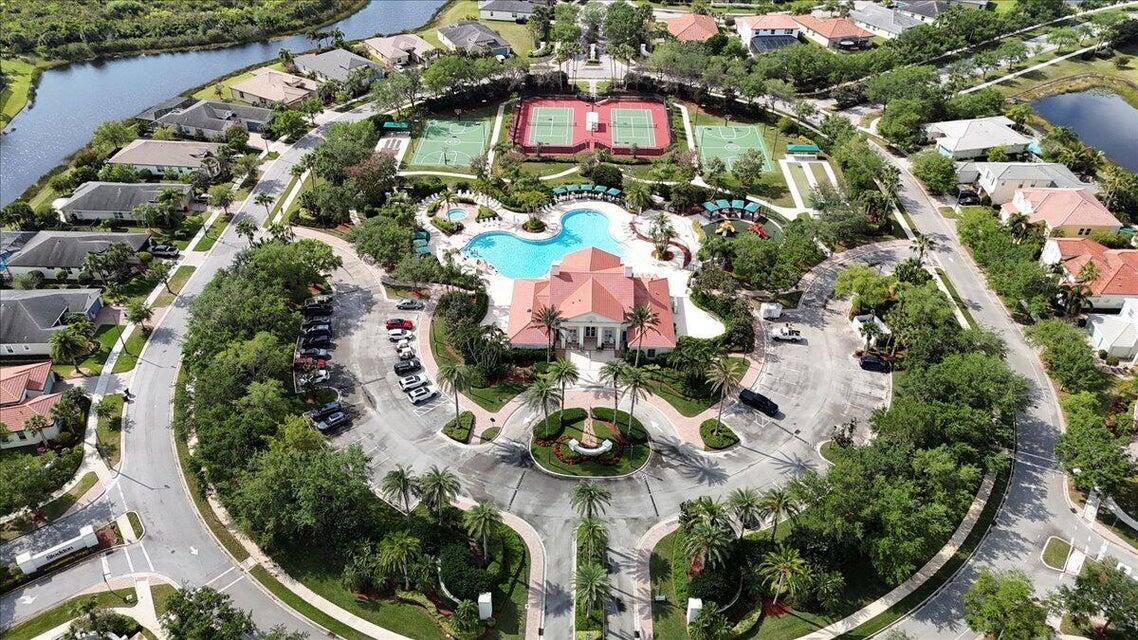 MLS #RX-11137331 image #80