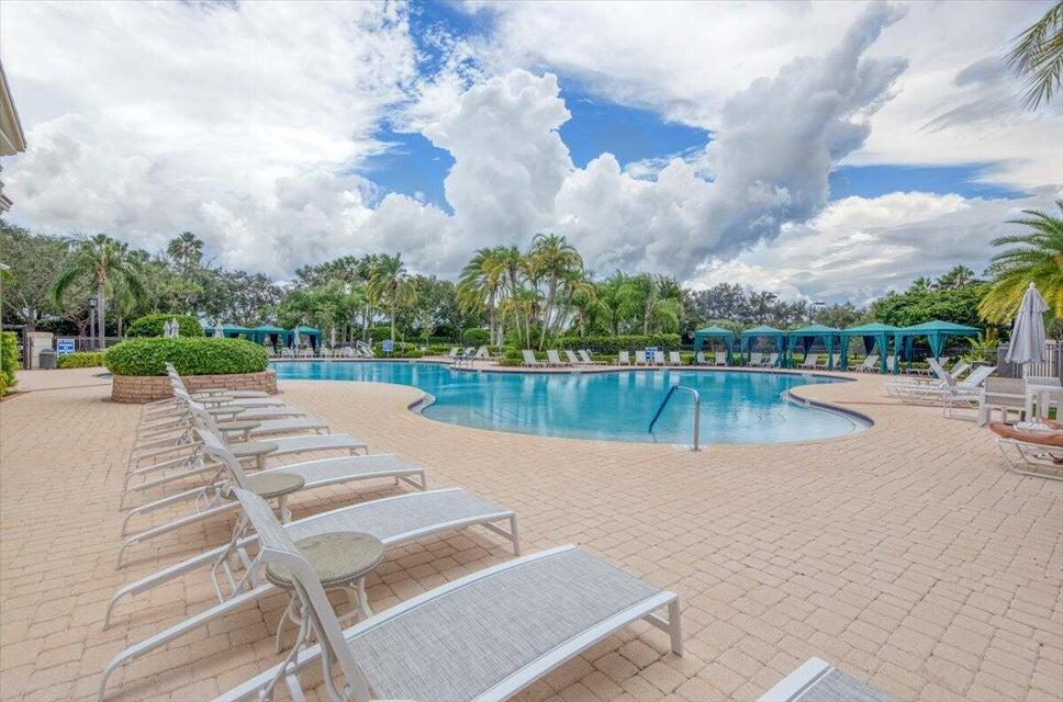 MLS #RX-11137331 image #81