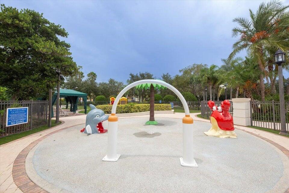 MLS #RX-11137331 image #82