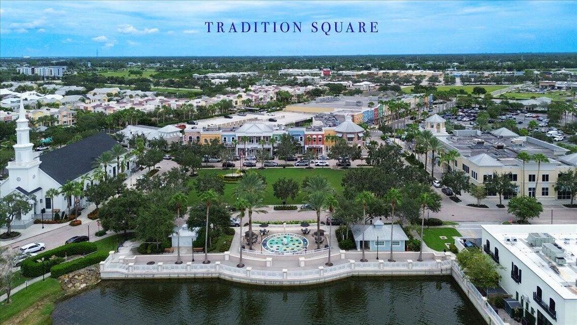 MLS #RX-11137331 image #83