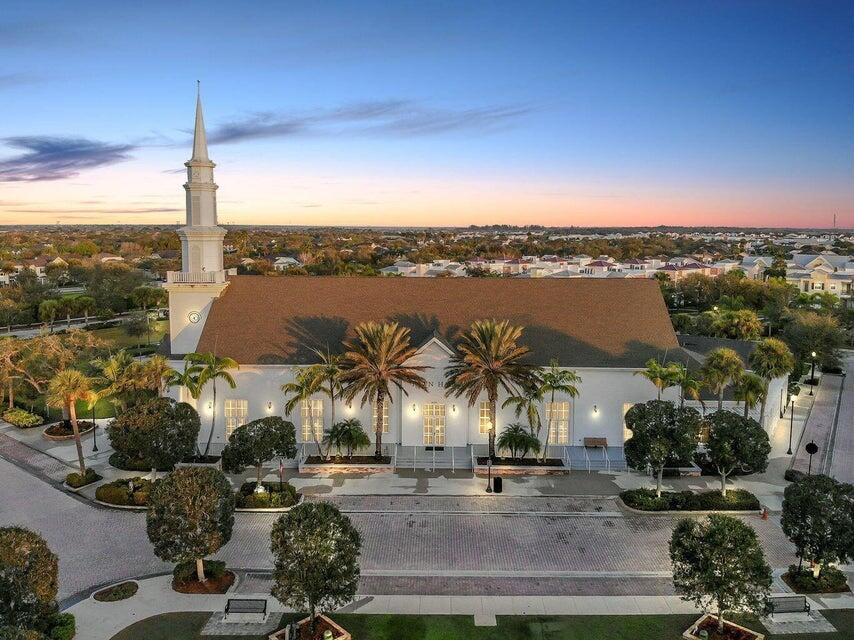 MLS #RX-11137331 image #84