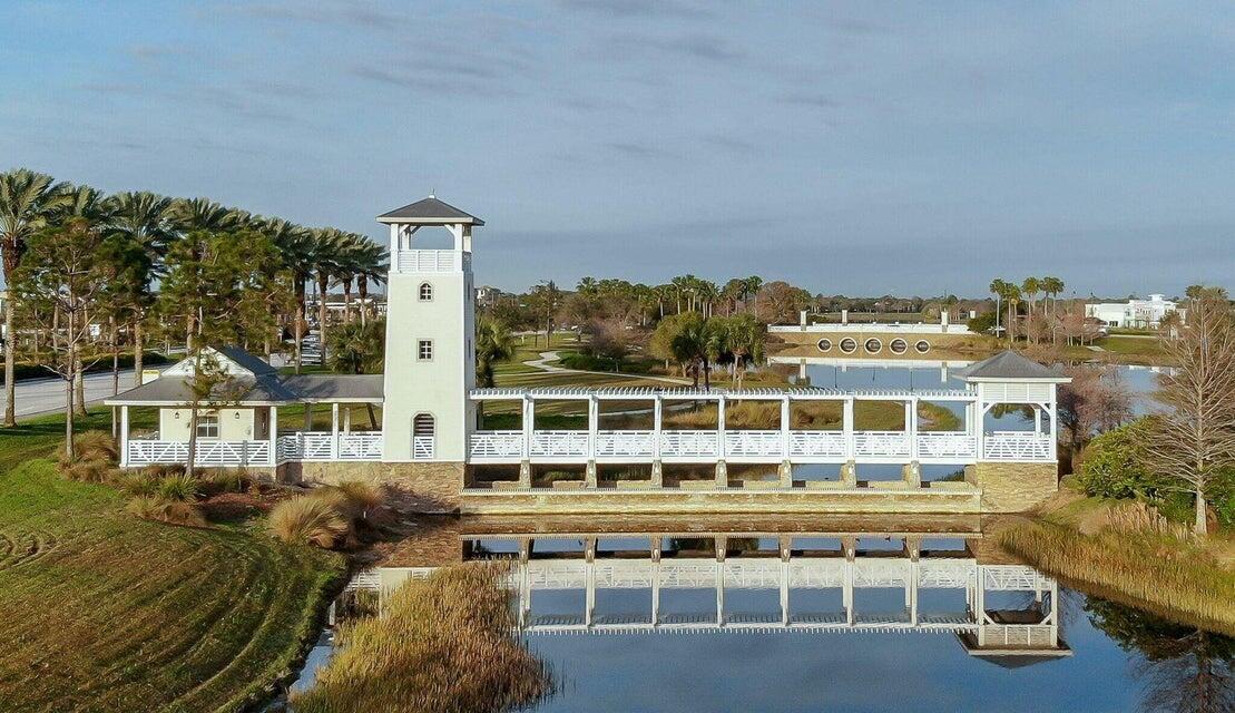 MLS #RX-11137331 image #85