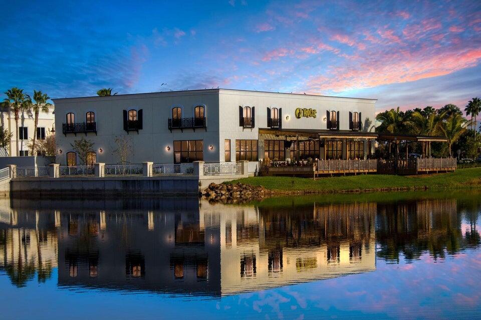 MLS #RX-11137331 image #86