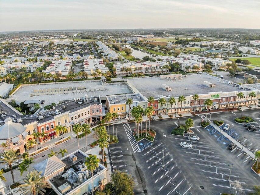 MLS #RX-11137331 image #87