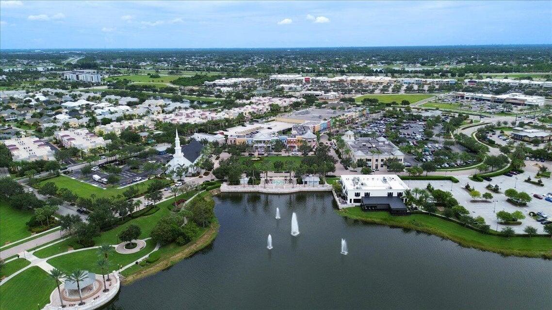 MLS #RX-11137331 image #88