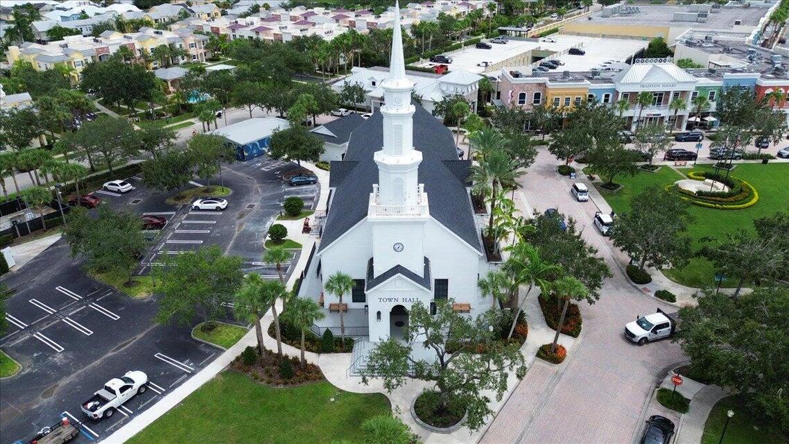 MLS #RX-11137331 image #89