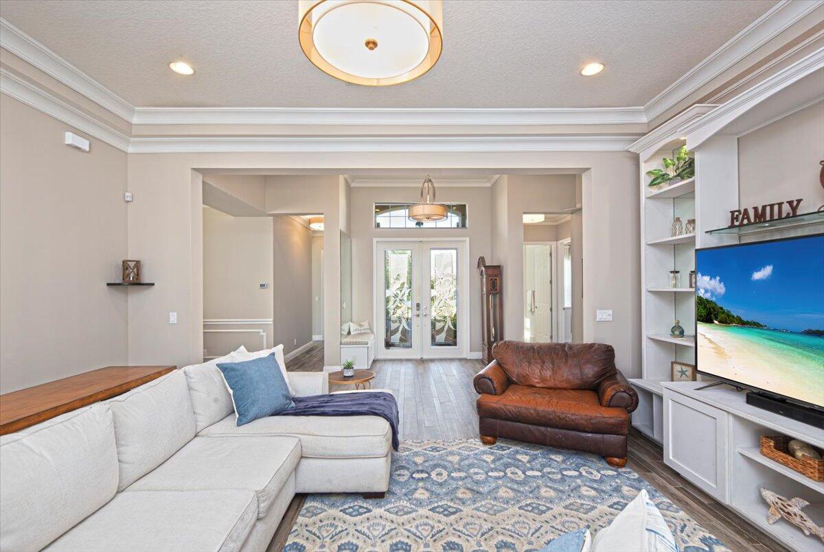 MLS #RX-11137331 image #9