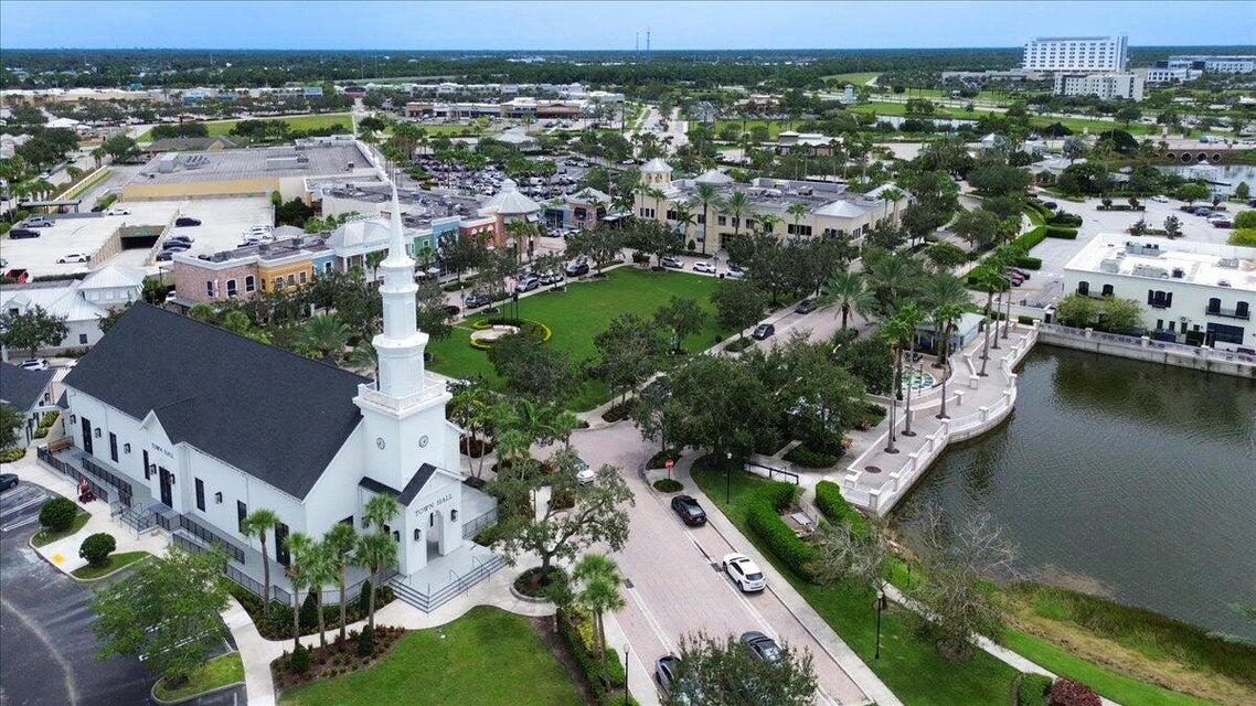 MLS #RX-11137331 image #90