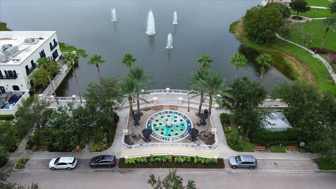 MLS #RX-11137331 image #91