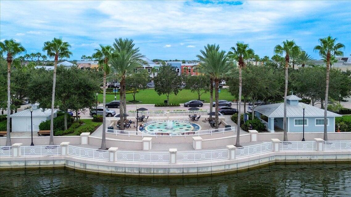 MLS #RX-11137331 image #92