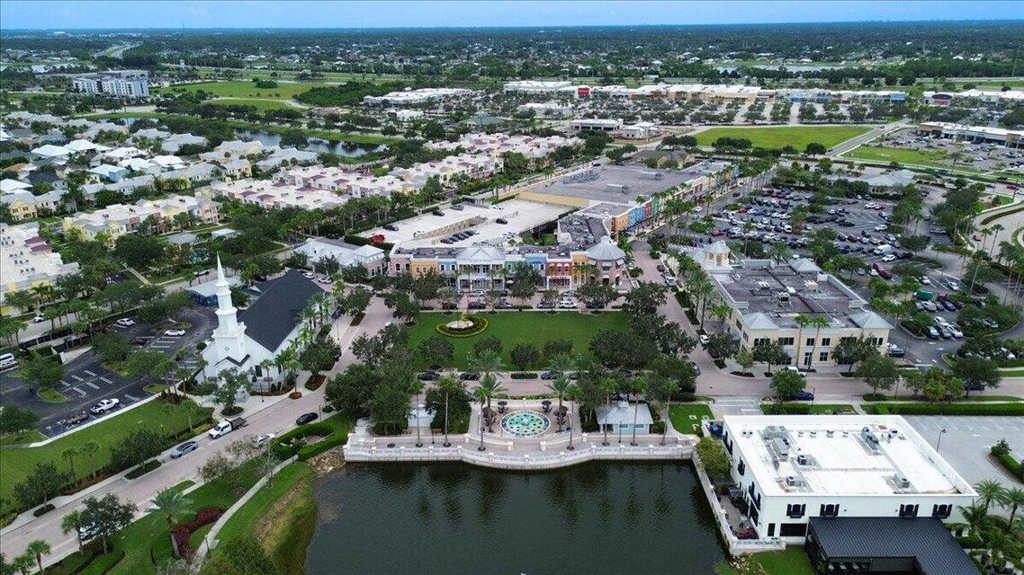 MLS #RX-11137331 image #93