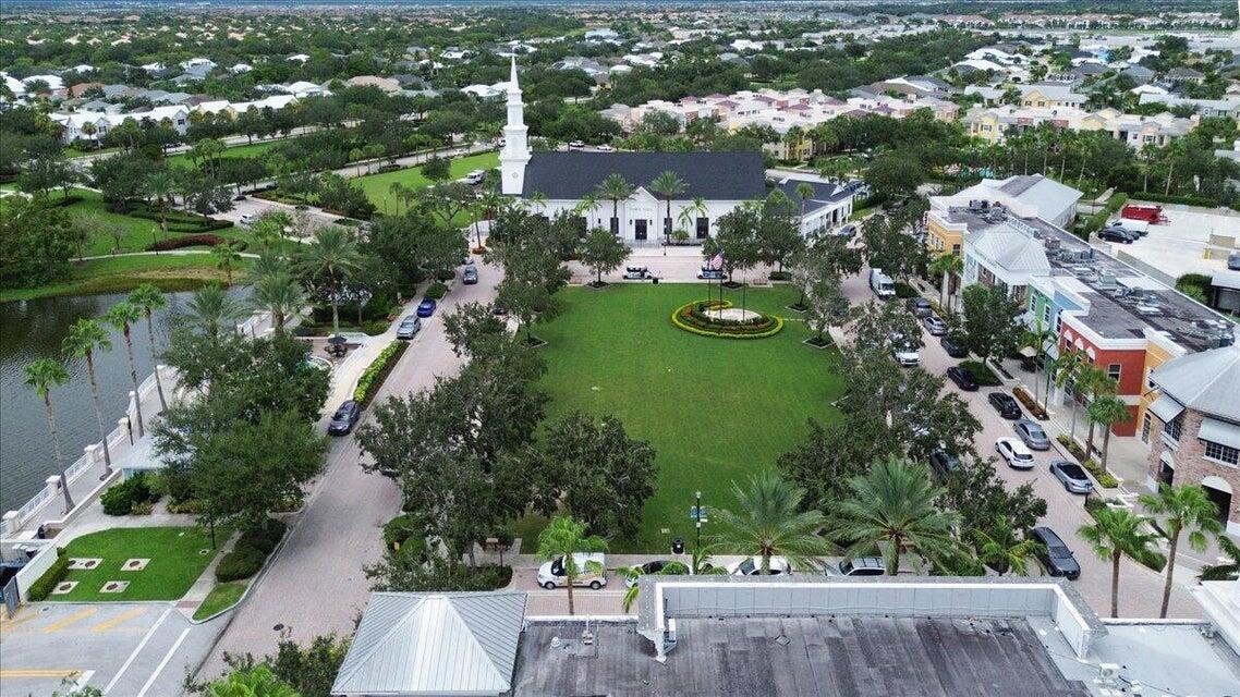 MLS #RX-11137331 image #95