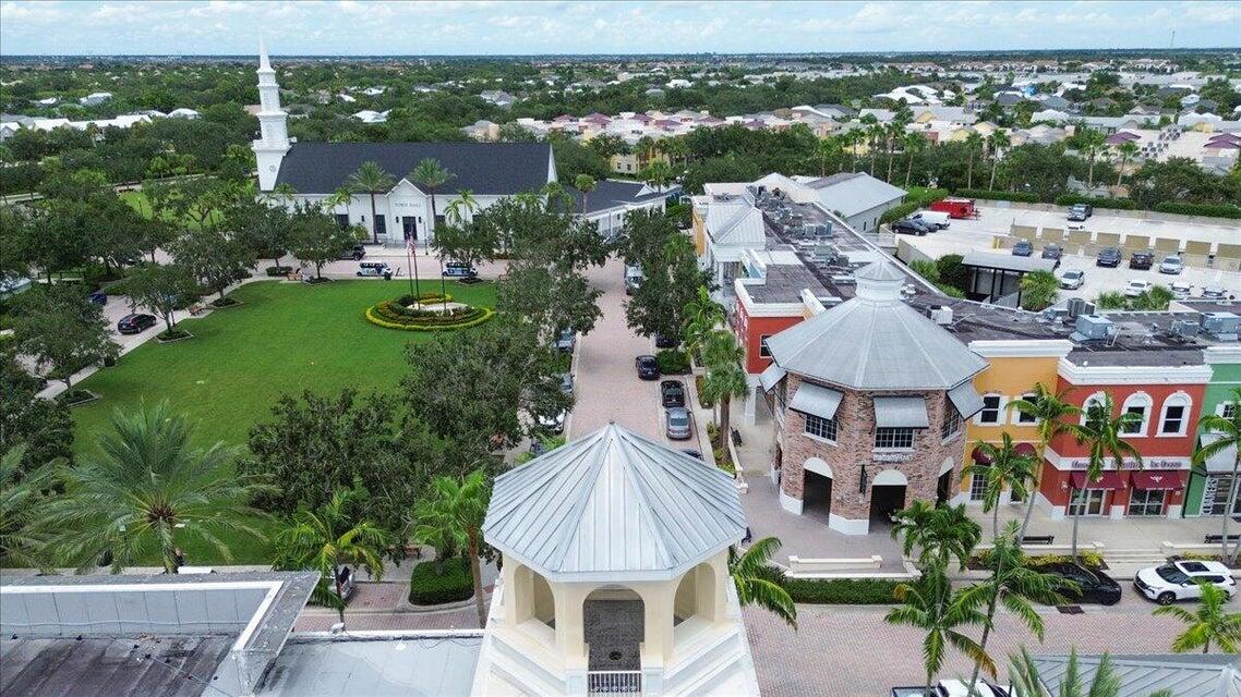 MLS #RX-11137331 image #96