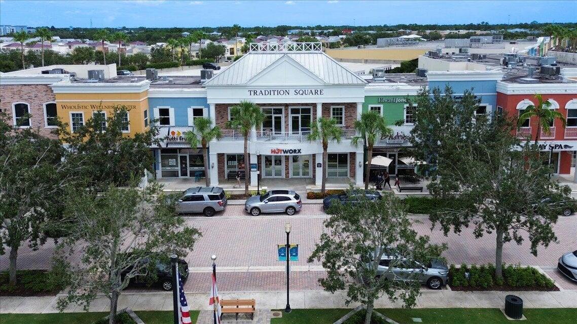 MLS #RX-11137331 image #97