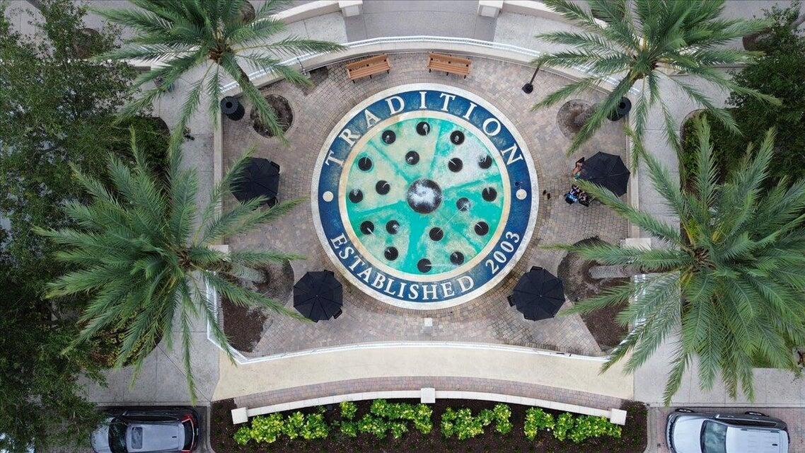 MLS #RX-11137331 image #99