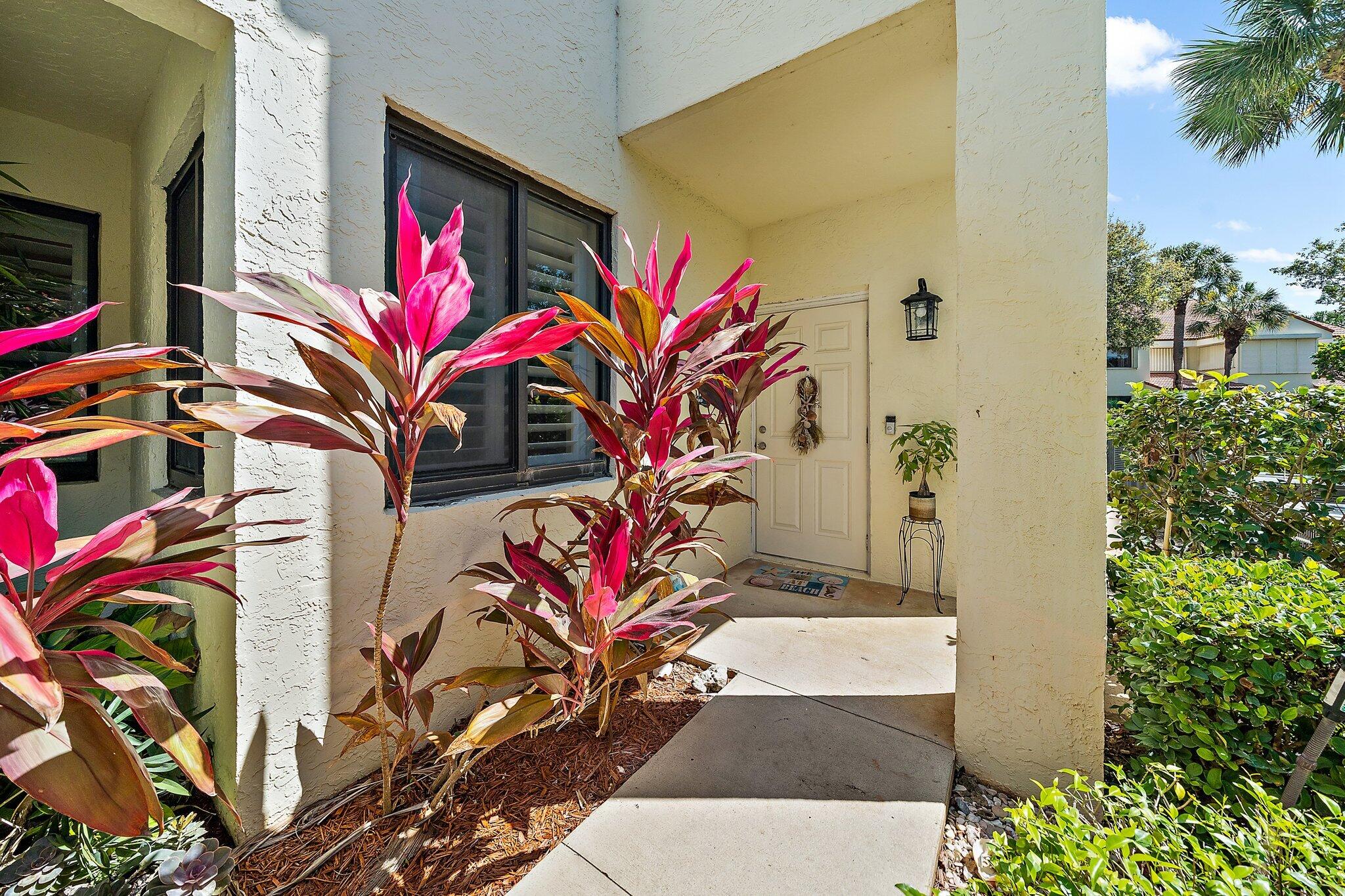 MLS #RX-11137332 image #1