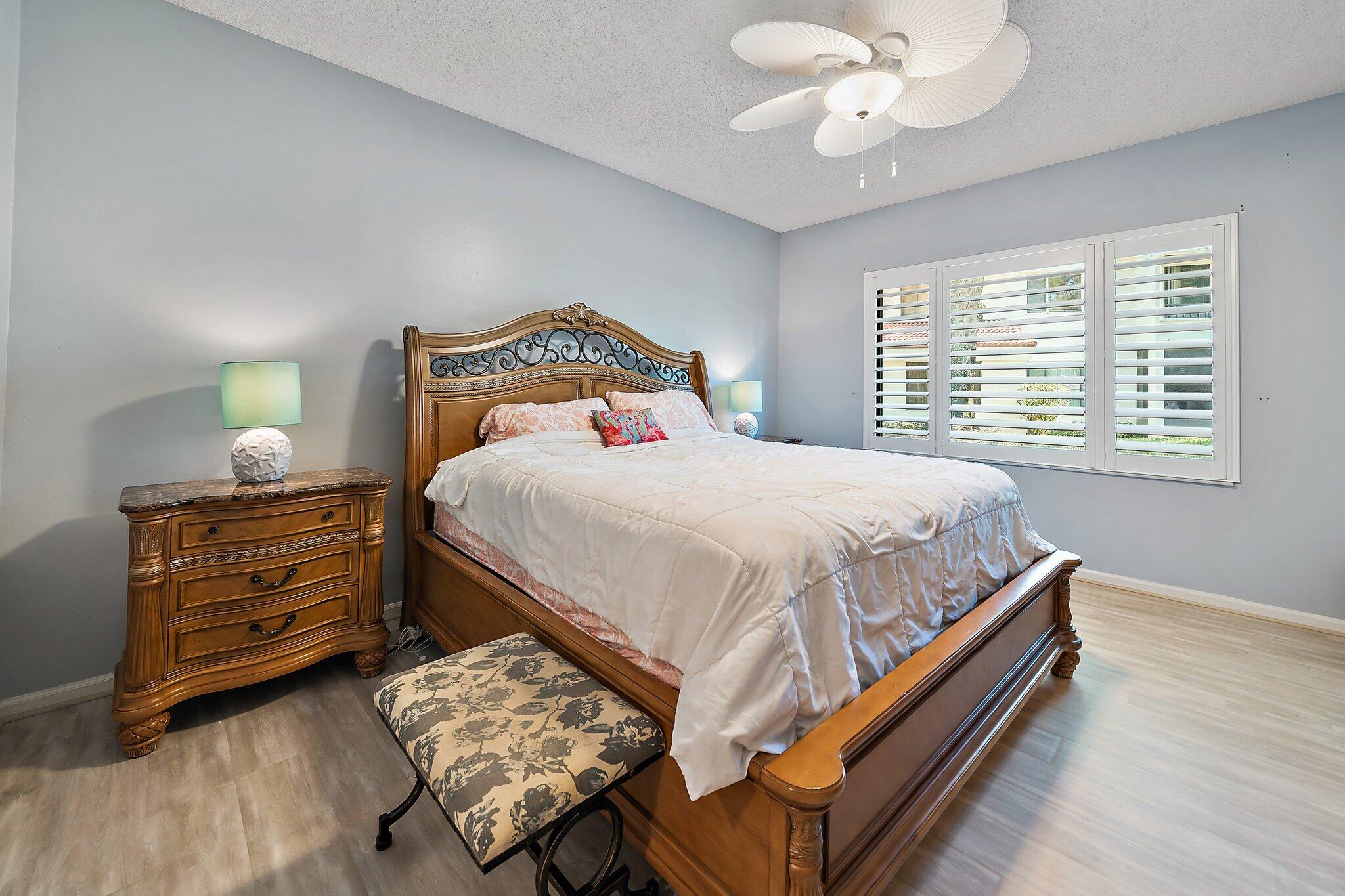 MLS #RX-11137332 image #10