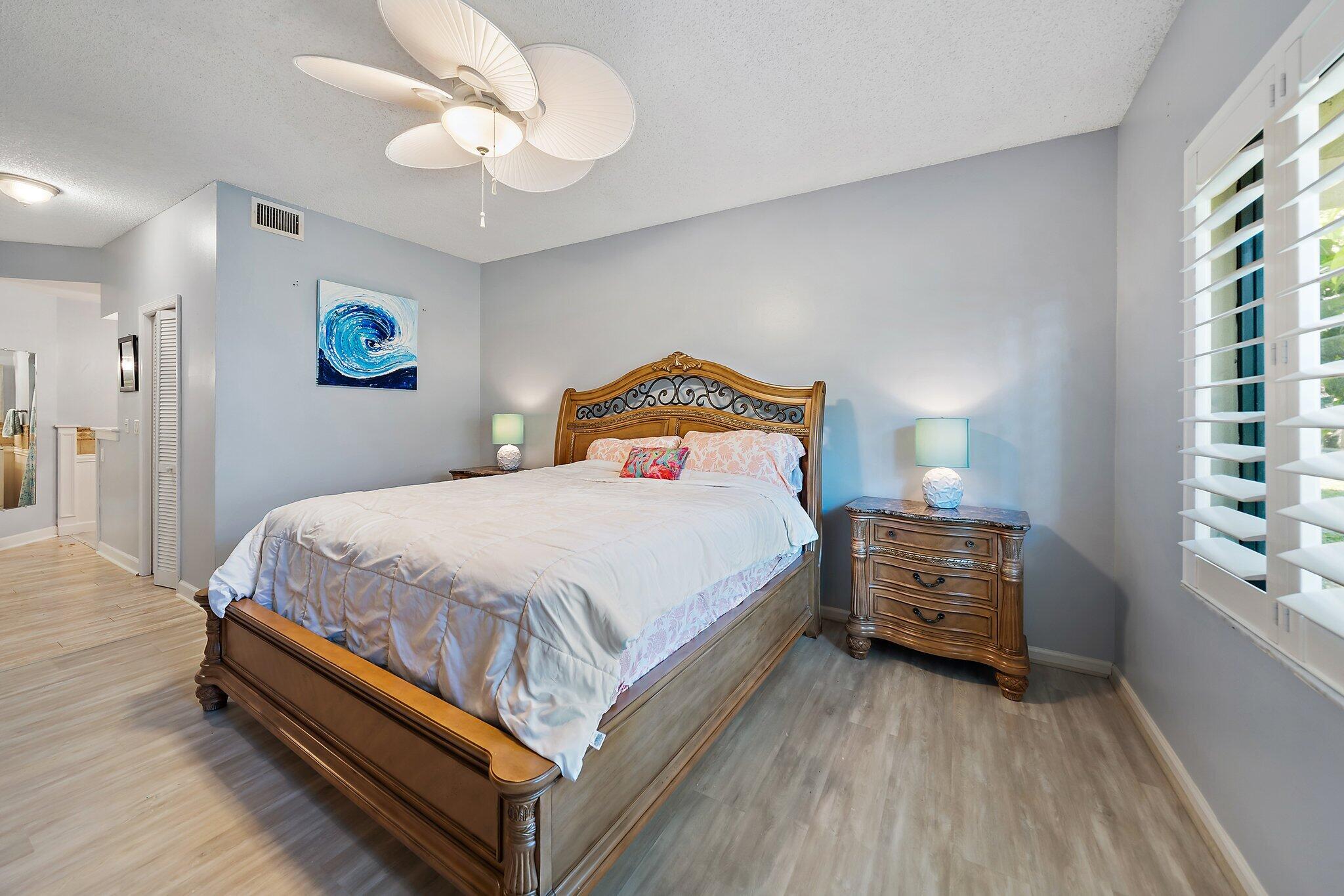 MLS #RX-11137332 image #11