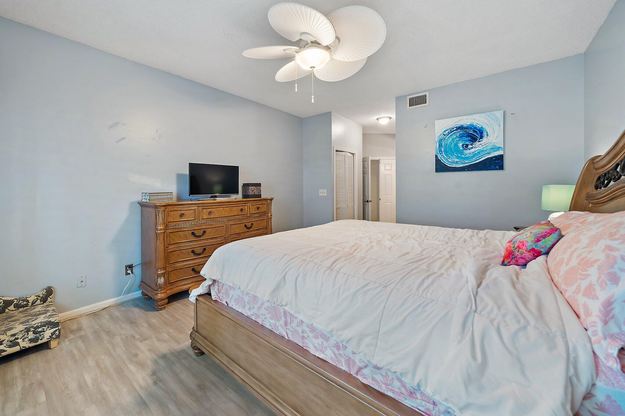 MLS #RX-11137332 image #12